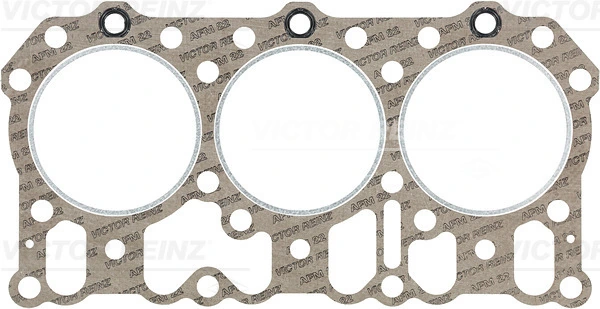 Gasket, cylinder head